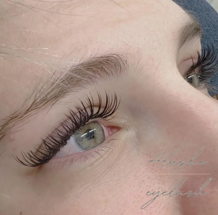 ⁺˚･༓☾アルーシェ みゆり☽༓･˚⁺の掲載