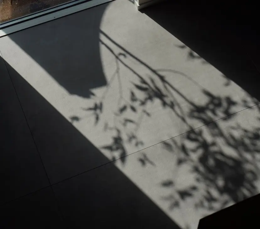 NUURA /　yuiの掲載