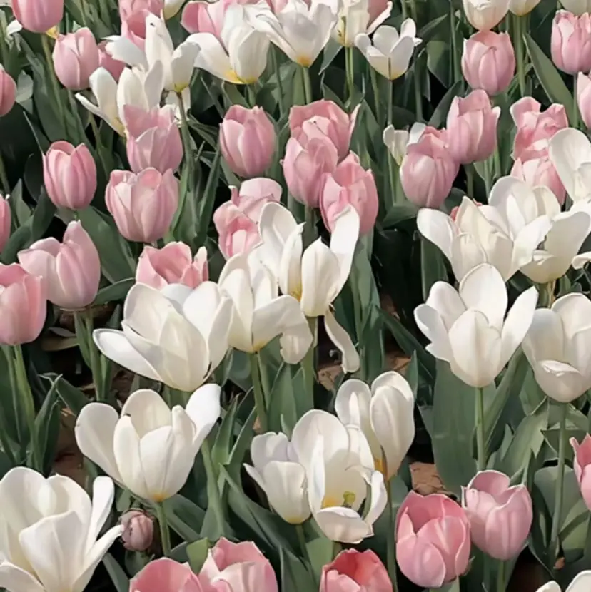 小原 小原の掲載