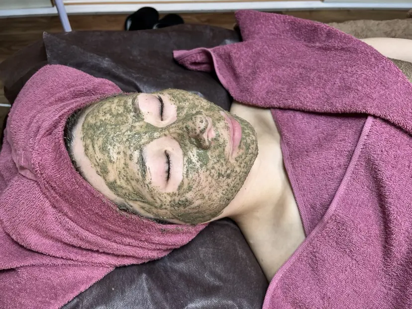 脱毛和みサロン新茶屋 ひろみ(女性専用)の掲載