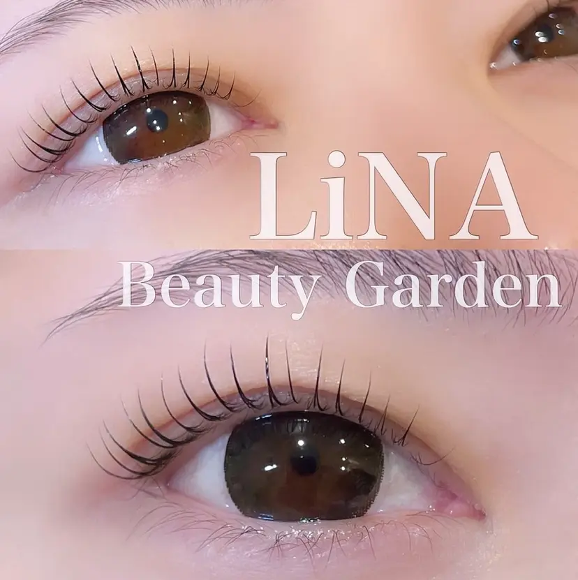 梶ヶ谷 絵璃の掲載