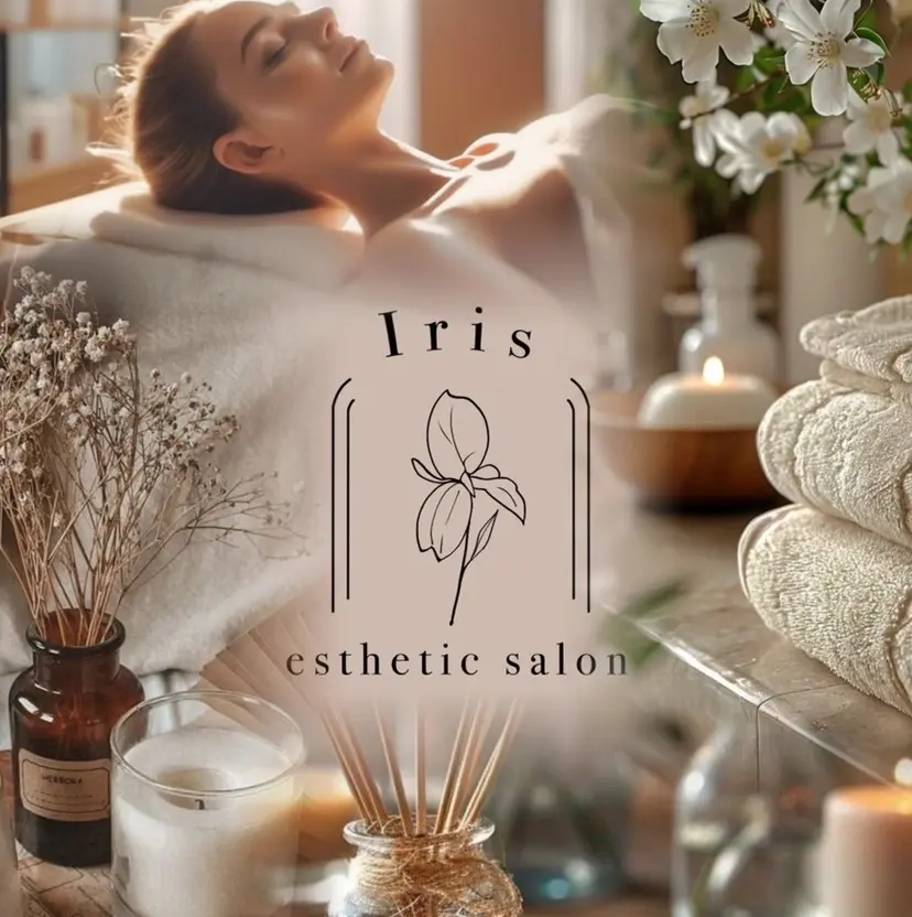 【アロマ】リラク 癒やしの空間の掲載