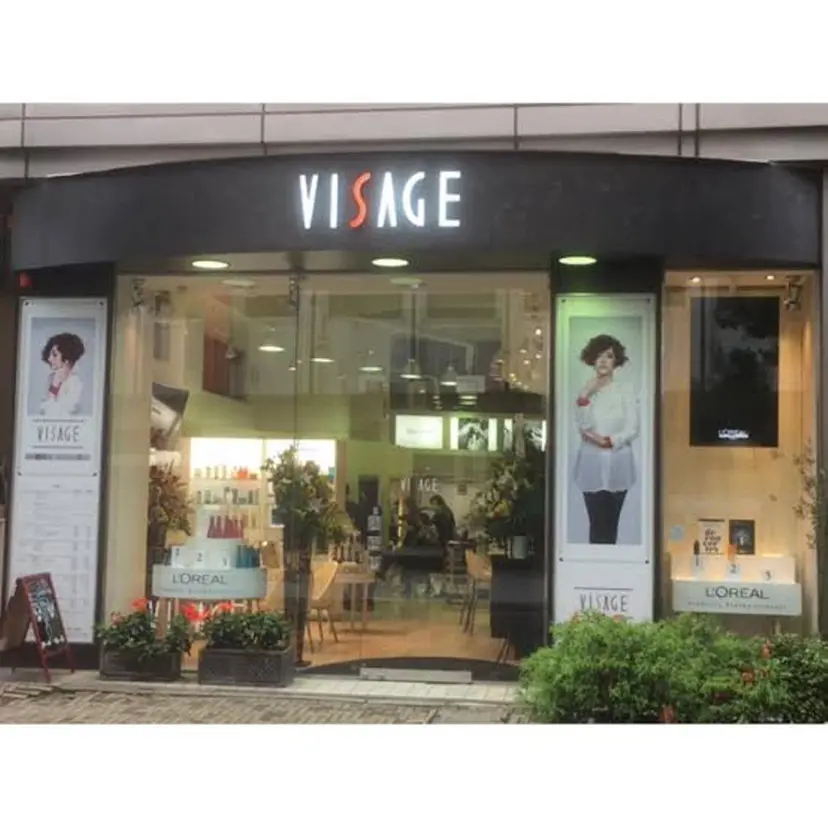 朝比奈 優之介の掲載