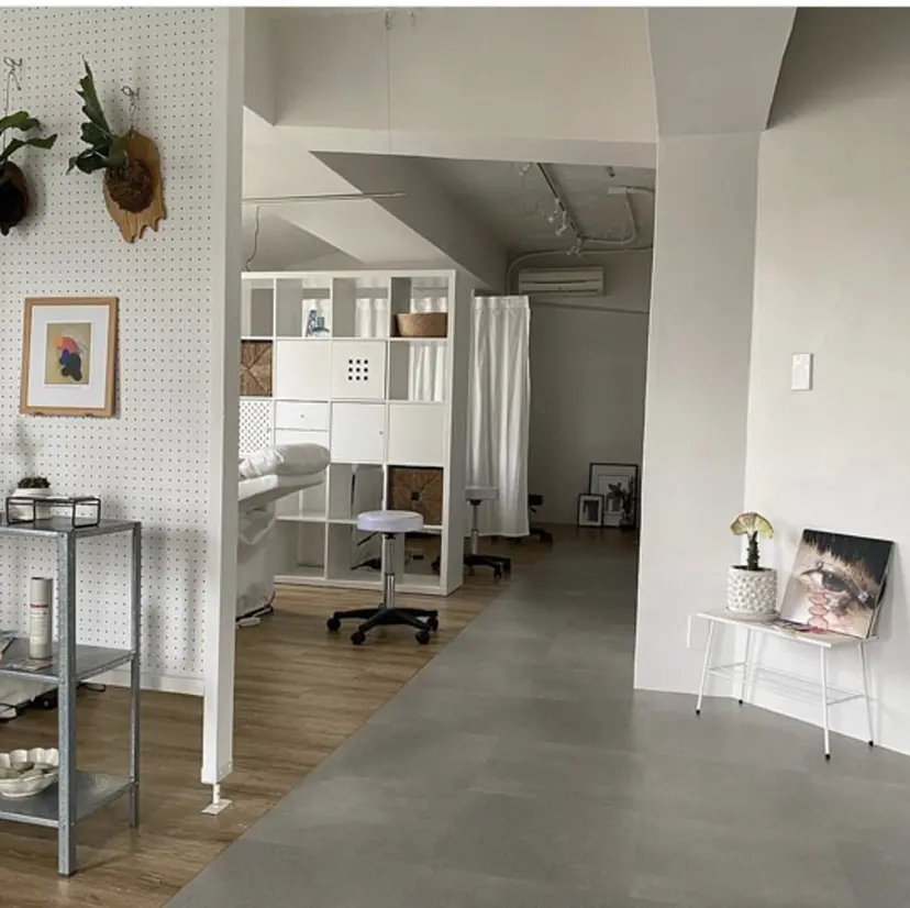 代官山 Asuka🤍🫧の掲載