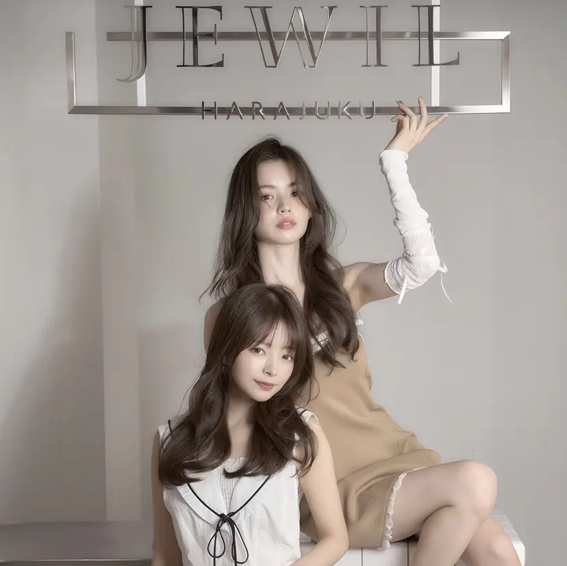 佐藤 優真の掲載