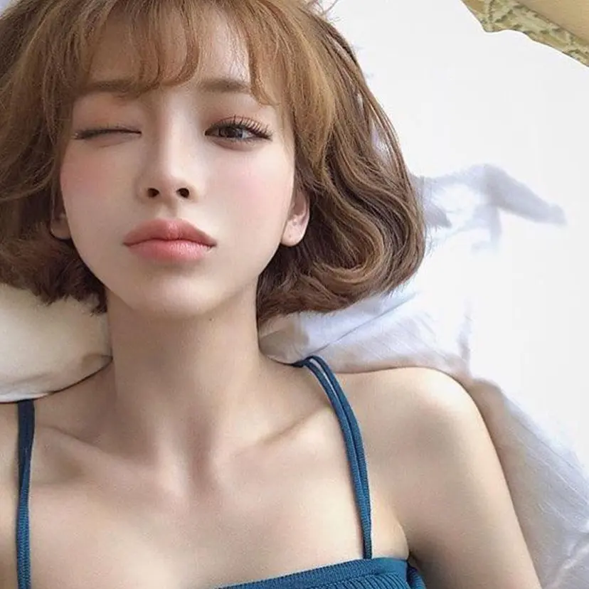 韓国肌管理ララピール 小顔リフト/LDMの掲載