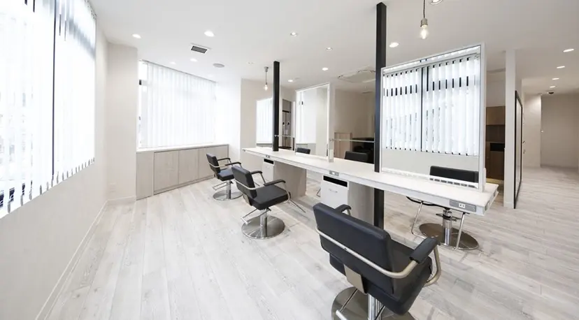 💎Ash八王子💎 さら🍬の掲載