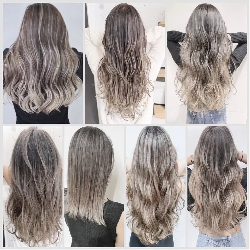 竹内ケンゴ🇰🇷 EIGHT藤沢の掲載