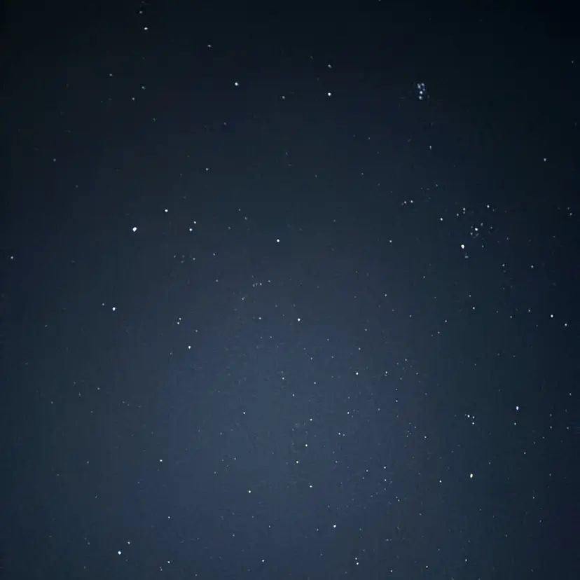 しほ/ハイトーン/ メンズパーマ/バンドの掲載