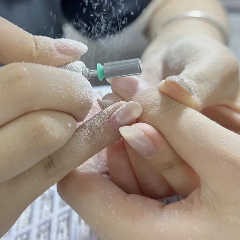 チョウ ケイの掲載