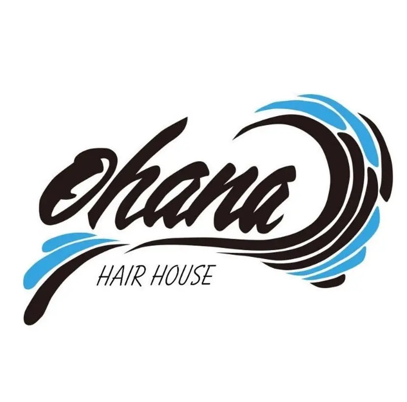 🍒ケアカラー🍒 AKAね🤍の掲載