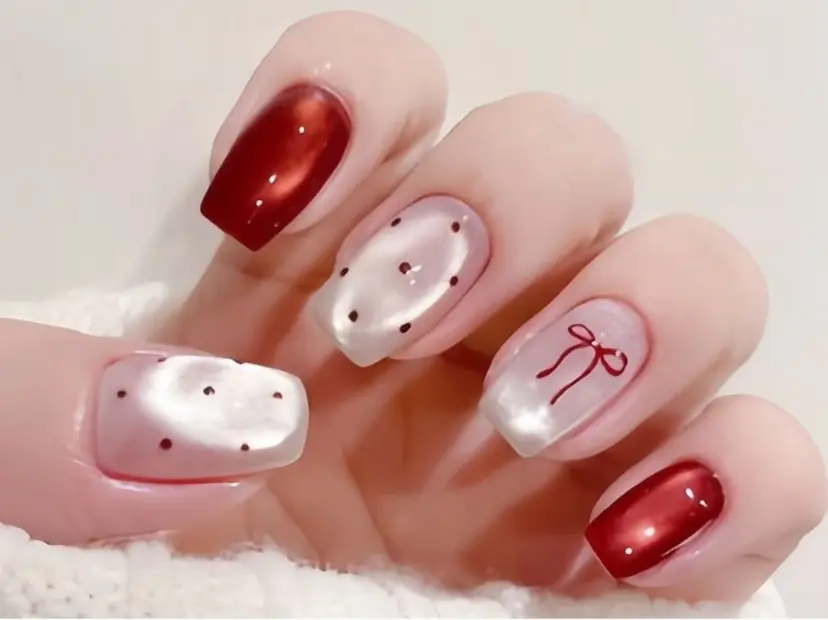 Dione Nail Studioの掲載