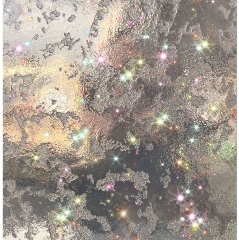 eclat西所沢店 堀の掲載