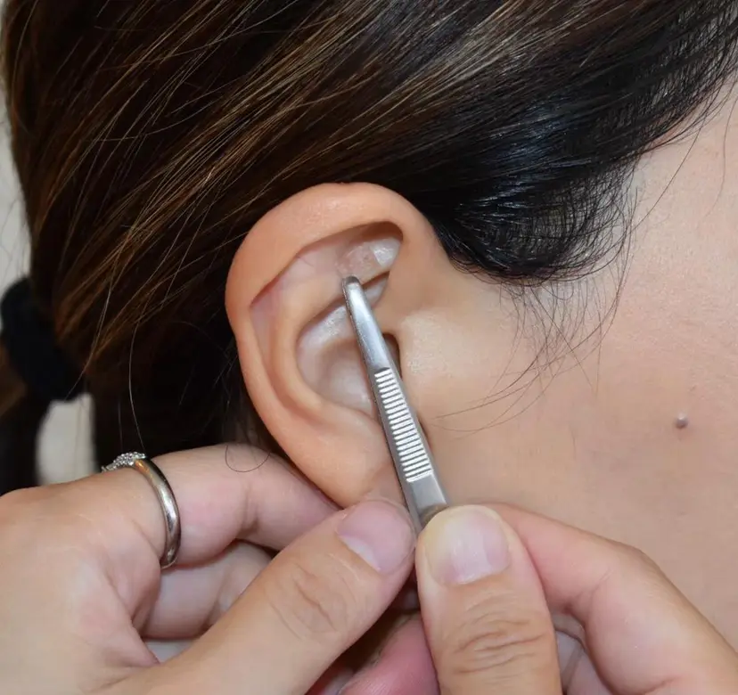 中岡 愛美の掲載