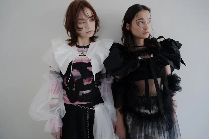 暖色カラー/髪質改善 伏見/RIONAの掲載