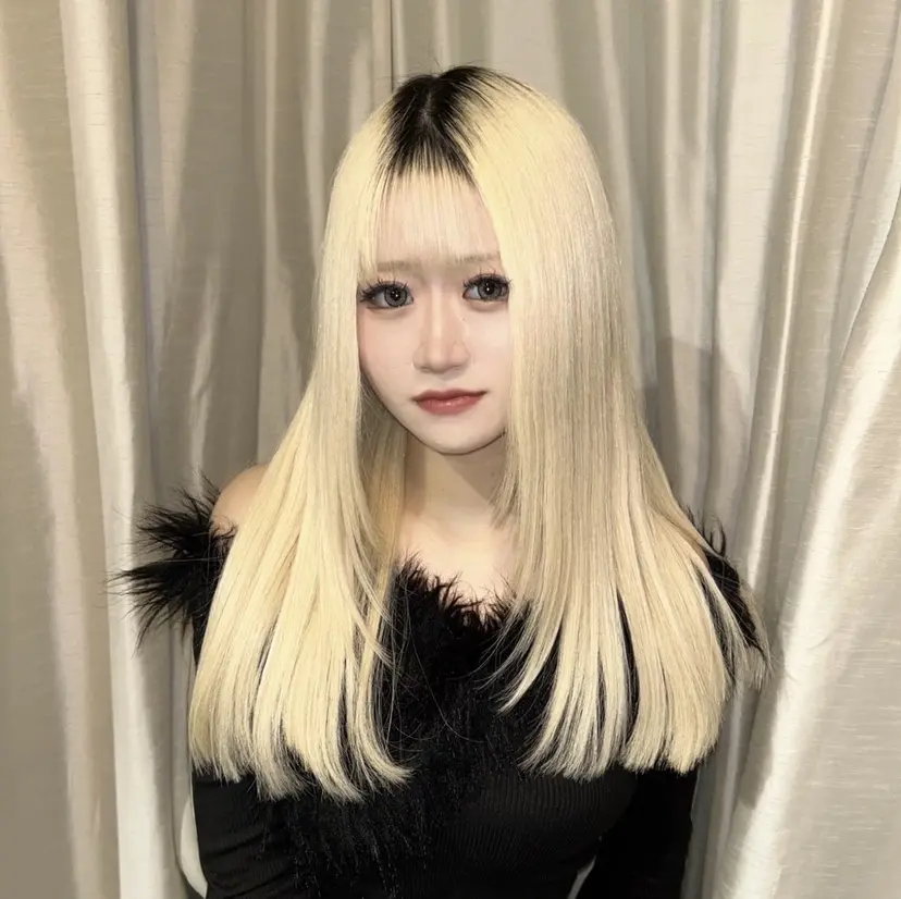 🩷 moeka 🩷の掲載