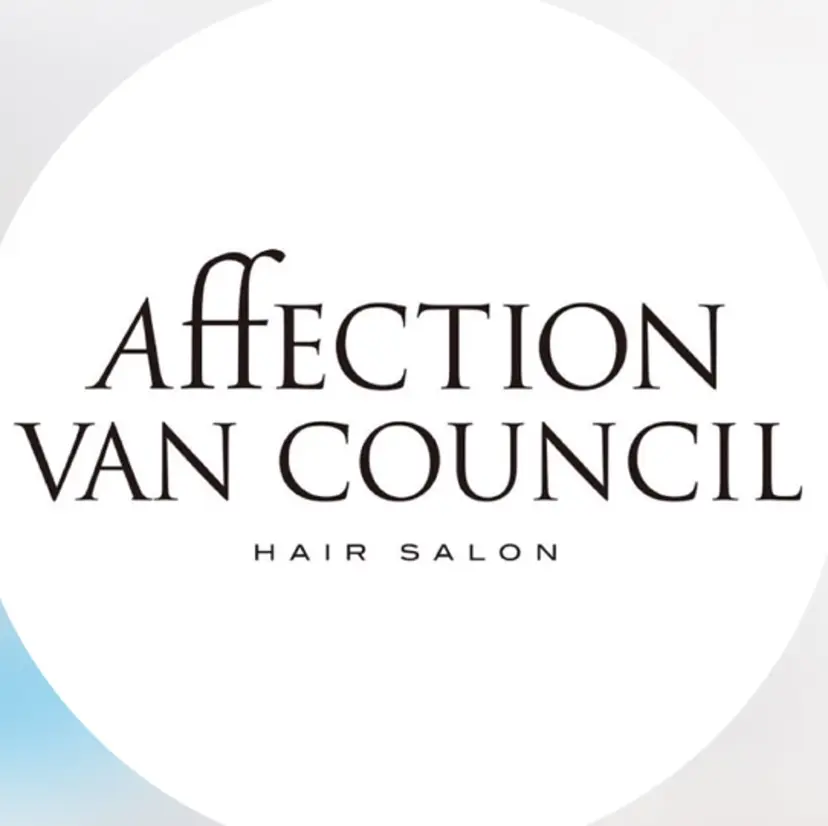 黒木 彩未の掲載