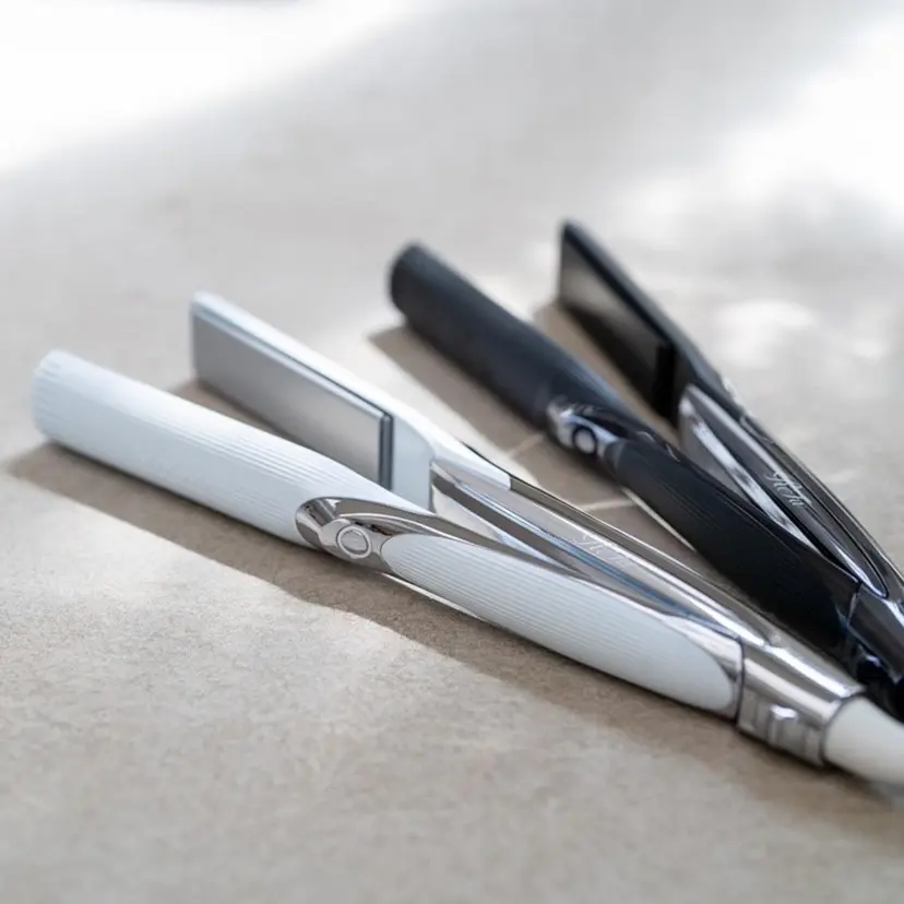 栄/久屋大通り/韓国 /透明感/横山🩵の掲載