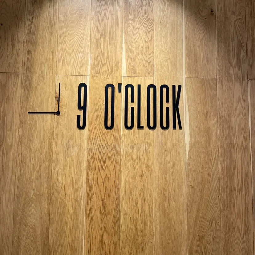 高屋敷 陸の掲載