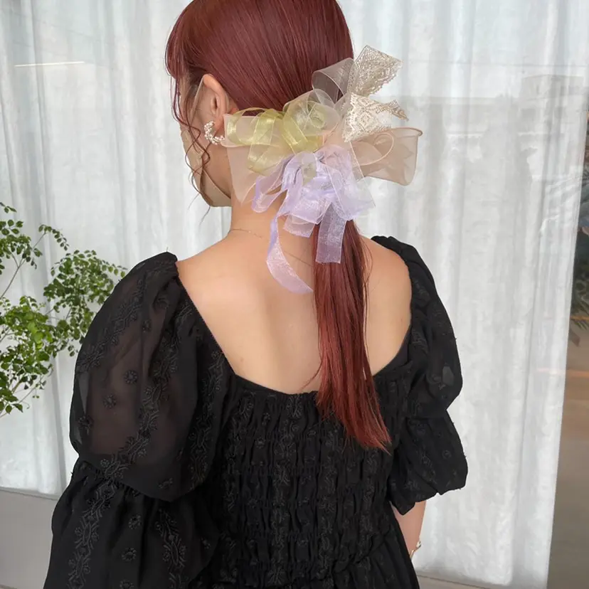 塚原 安優の掲載