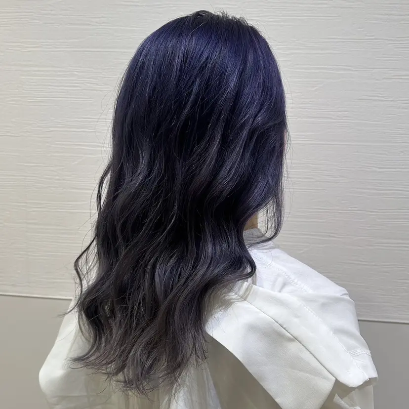 ナチュラルカラー/ ヘッドスパ/まゆ🐼の掲載