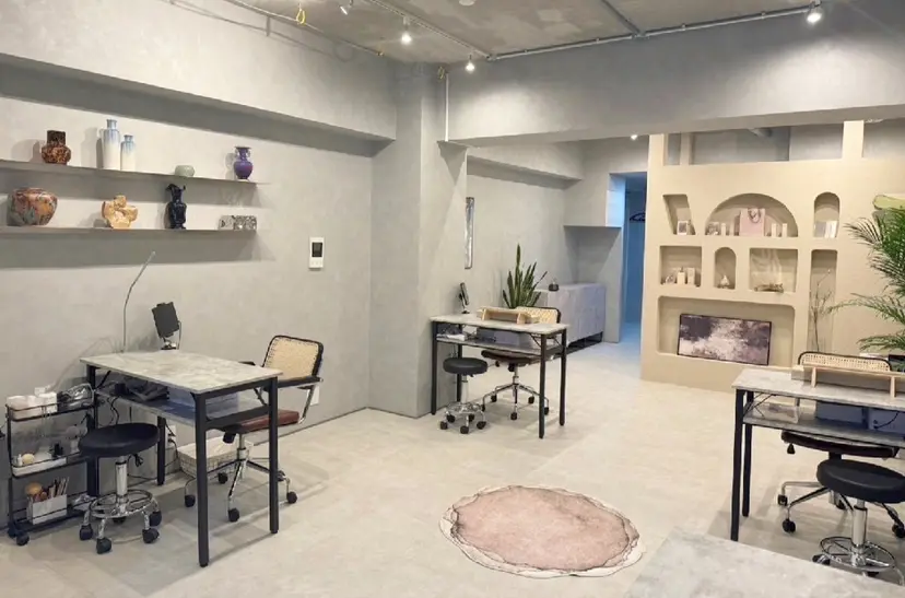 Cleo中目黒店 hitomiの掲載