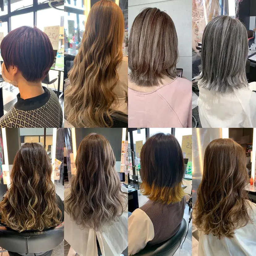 中村 侑弘の掲載