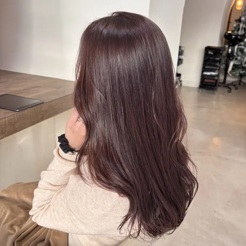 山本 一輝の掲載