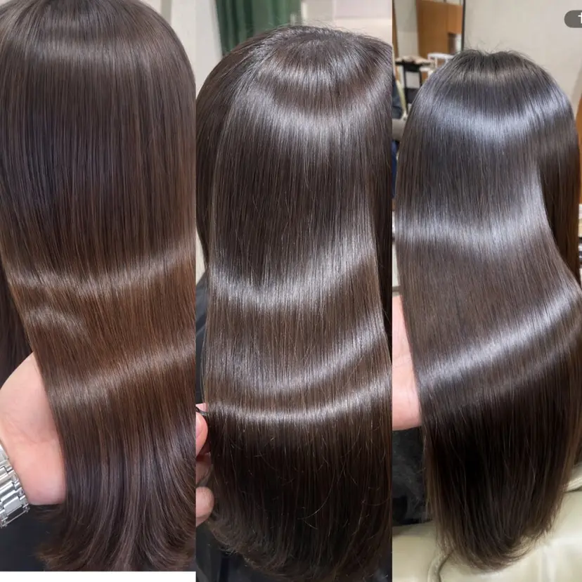 JUNTA 梅田茶屋町の掲載