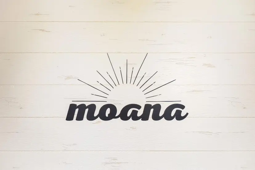 moana ☆の掲載