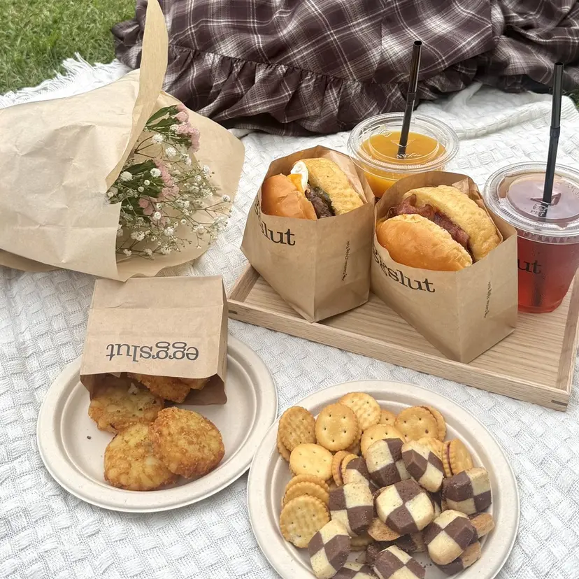 Manaka 🫧の掲載