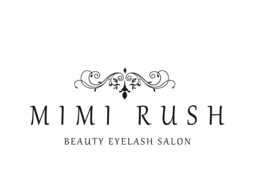 Aulii 優那の掲載