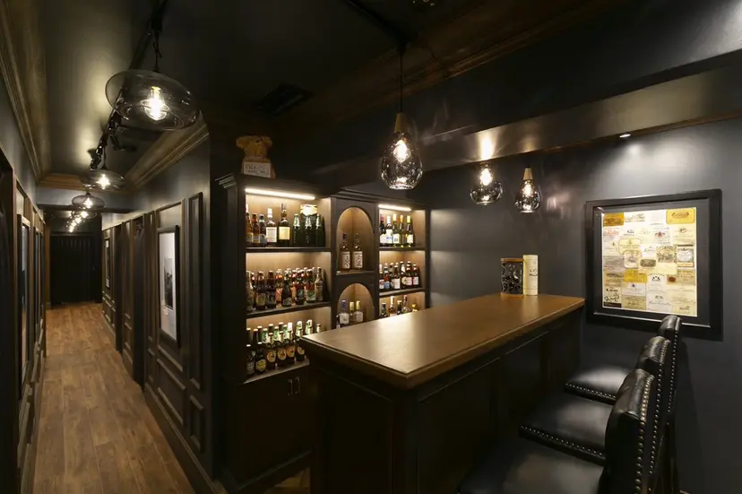 銀座 shino 鎌田裕貴の掲載