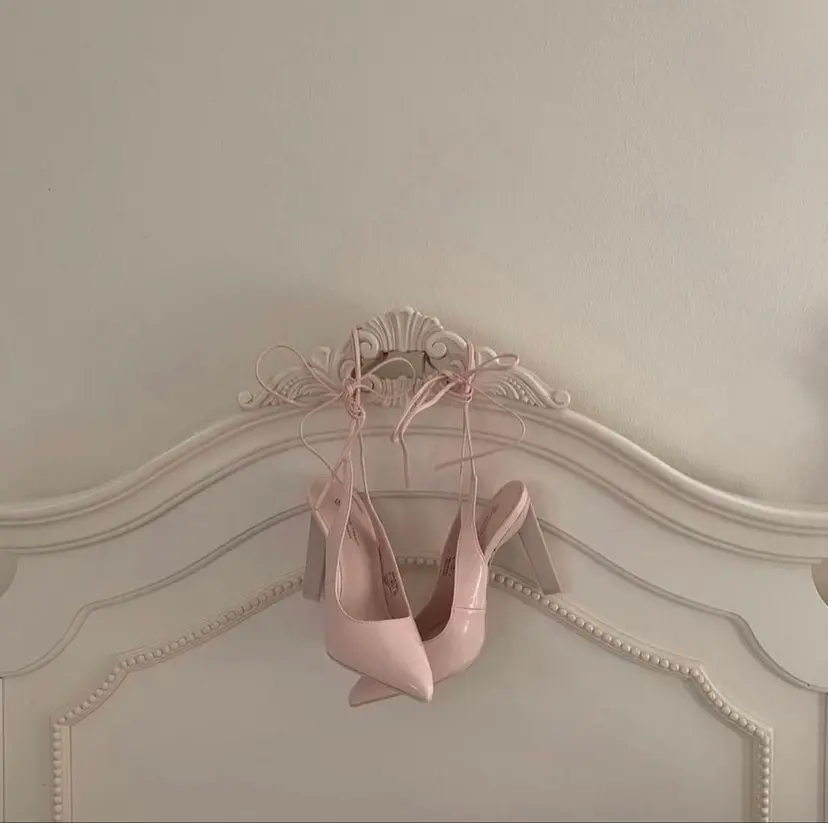 🧚 KURUMIの掲載