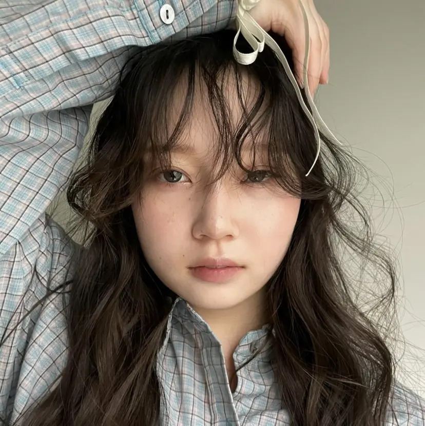 蓑輪 璃央の掲載