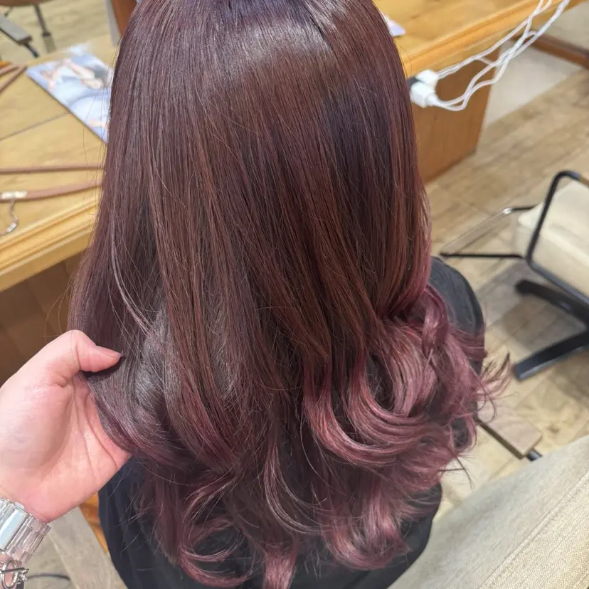 山田 夏葵の掲載