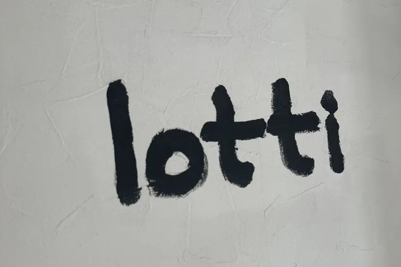 Nao🌷🌷 モデル様募集中の掲載