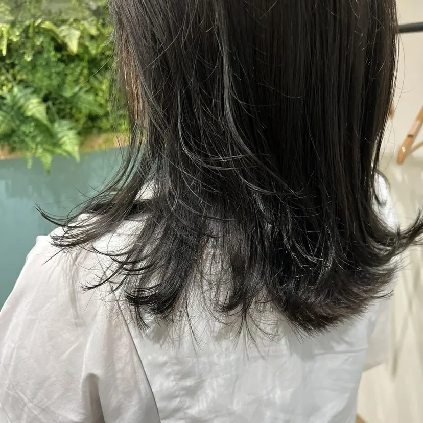 きど さやかの掲載