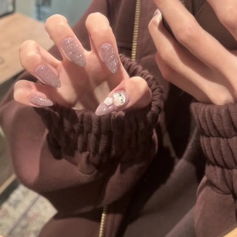 BOTA NAIL 本厚木店 Kasaiの掲載