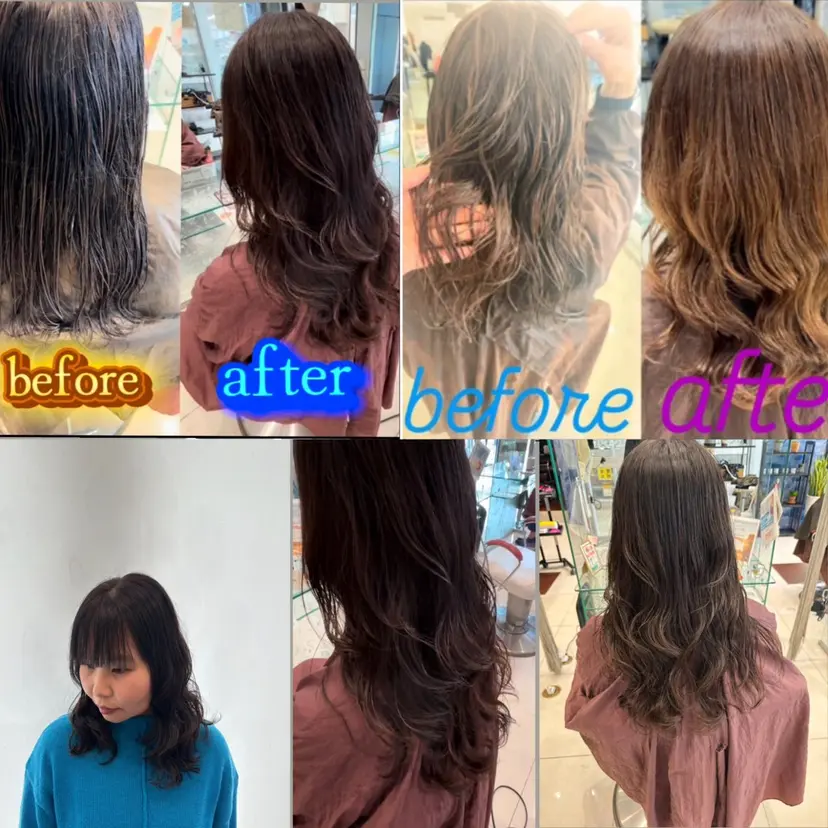 比嘉 悠人の掲載