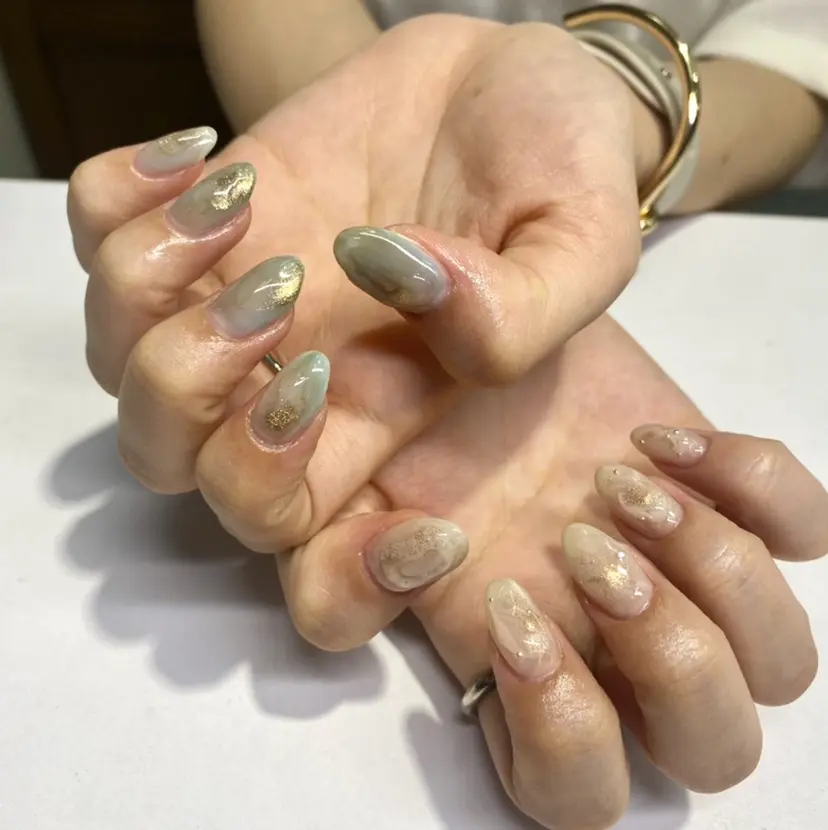 ibelu 葛西の掲載