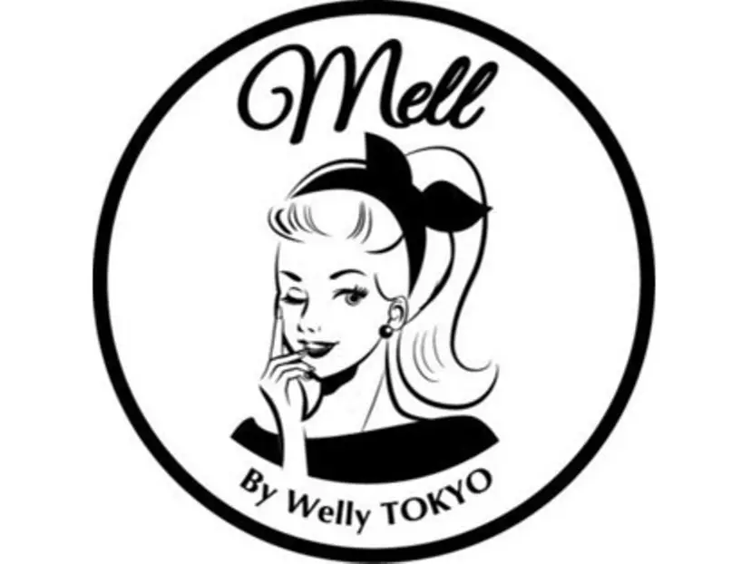 AYAKA🤍 まつ毛パーマの掲載