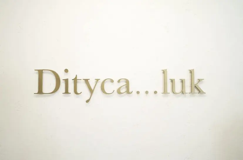 Ayaka まつパモデル募集の掲載