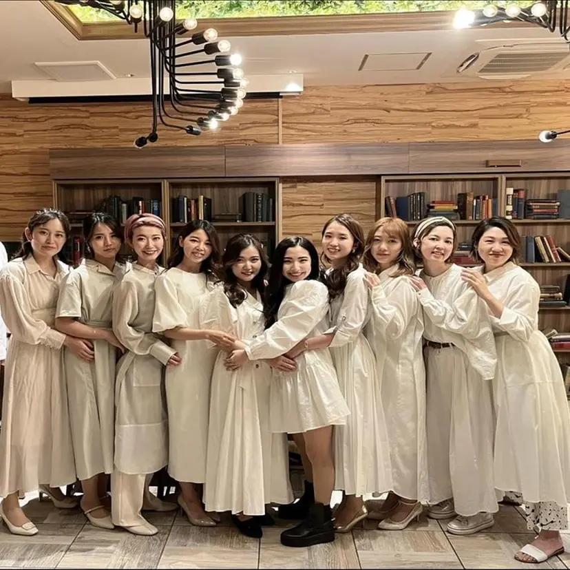 成宮 彩香の掲載