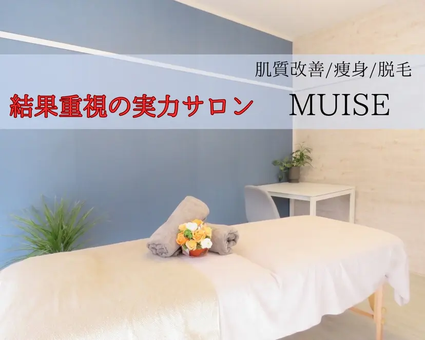 花田 亜由美の掲載