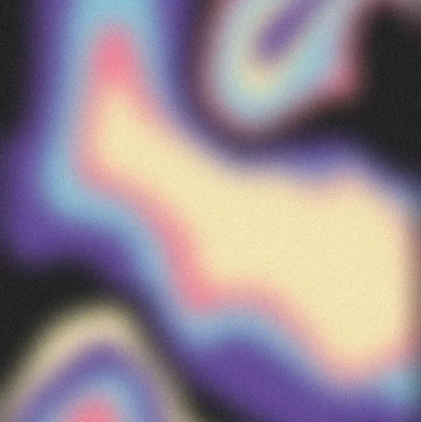 Otoha🎀🥣  ︎の掲載