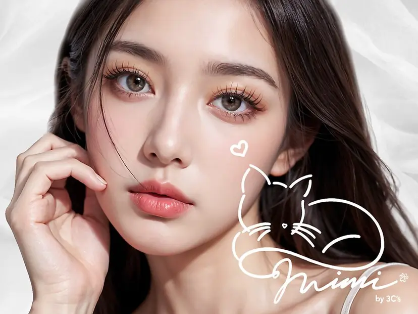 mimi.🎀 kira🎀谷四の掲載