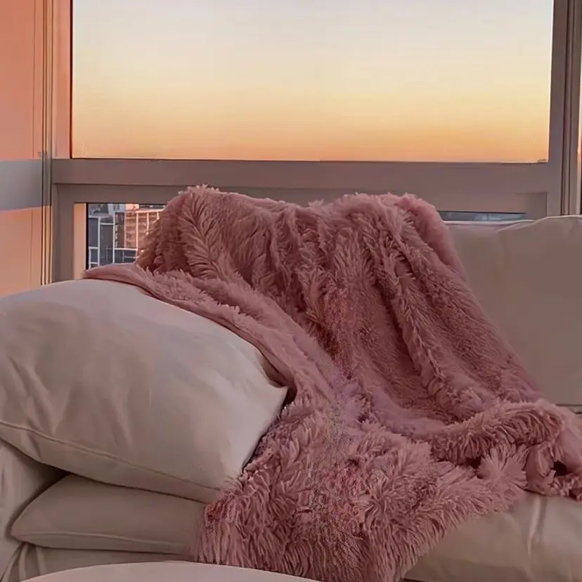 ニイナ アヤカの掲載