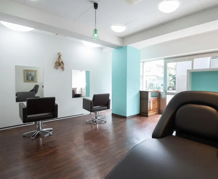 佐々木 菜摘の掲載