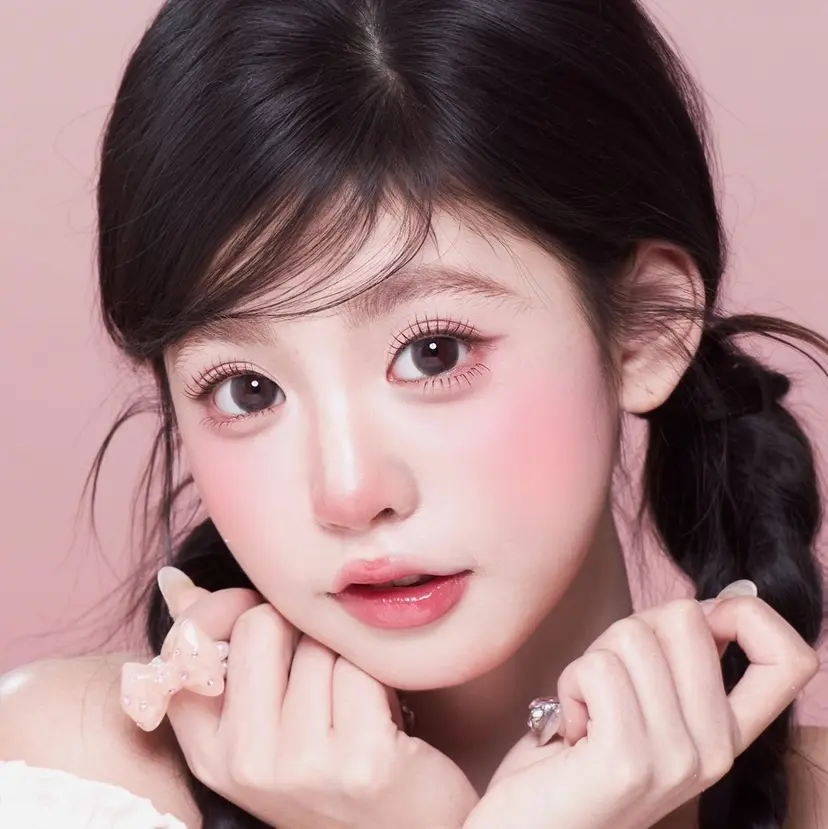 愛・ラッシュAURA ʚ🎀ɞ⋆みやの掲載